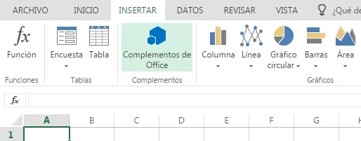 Excel Facebook Ads