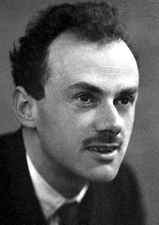 225px-Dirac_4