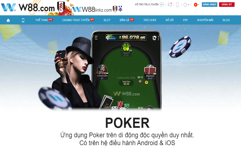 Top-10-Poker-online-doi-thuong-hap-dan.png