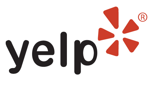 yelp-logo.jpg