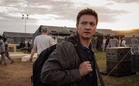 نتيجة بحث الصور عن the arrival