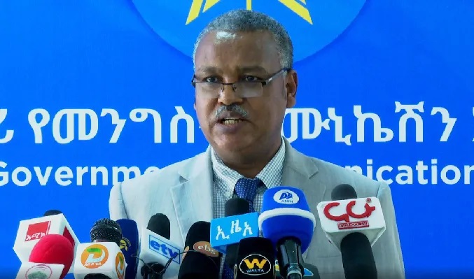 Ethiopian News _ TPLF _ legesse 