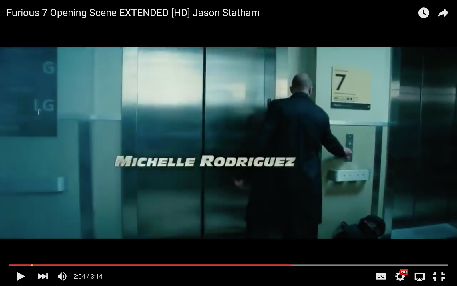 Screen Shot 2016-01-05 at 10.05.31.png