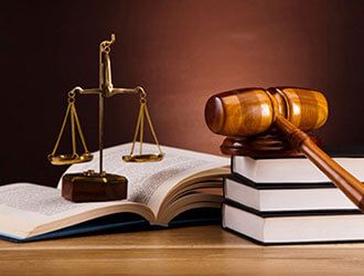 Visa Law 
