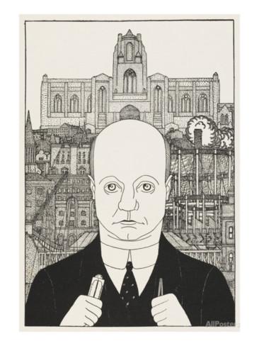 sir-giles-gilbert-scott-architect.jpg