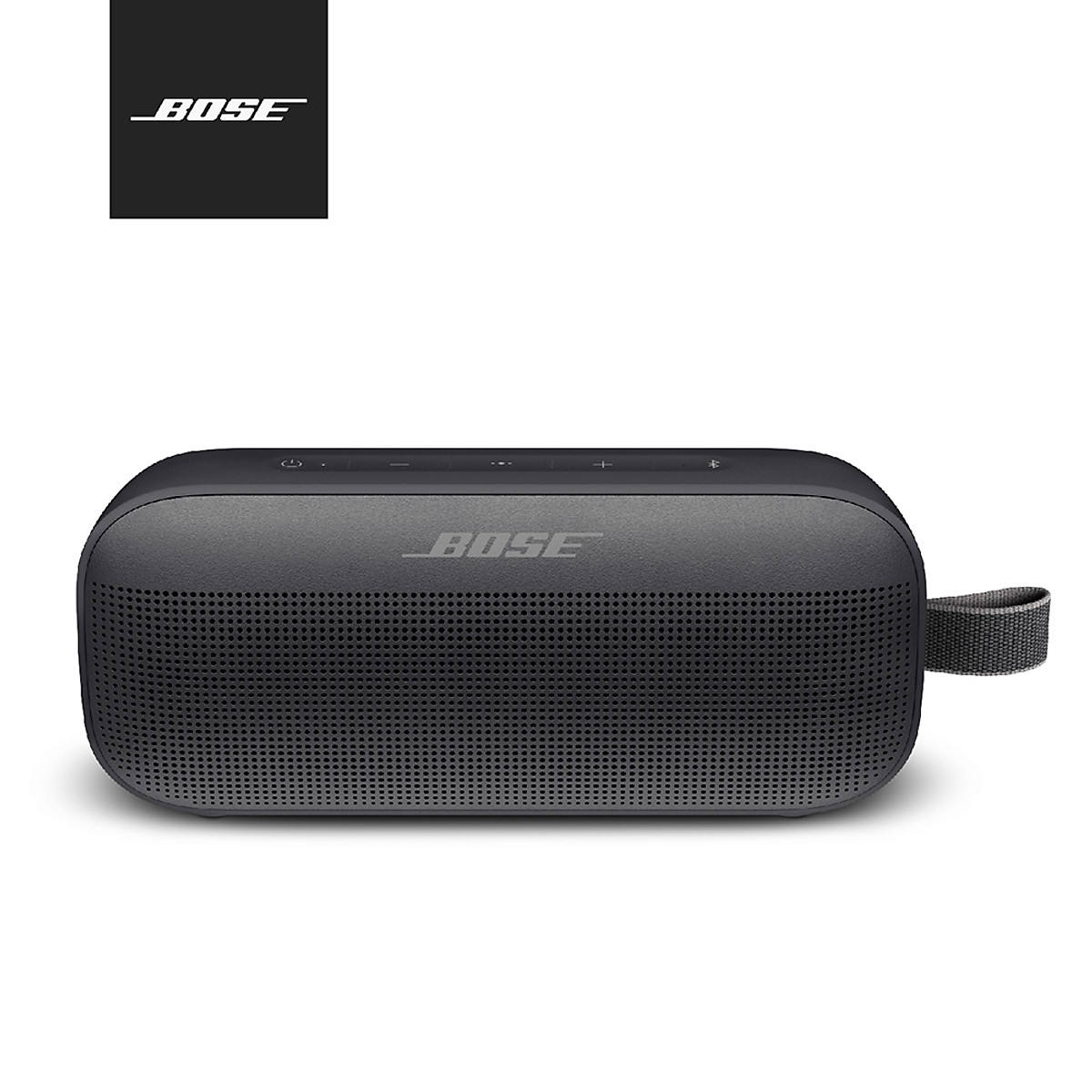 Loa Bluetooth Bose Soundlink