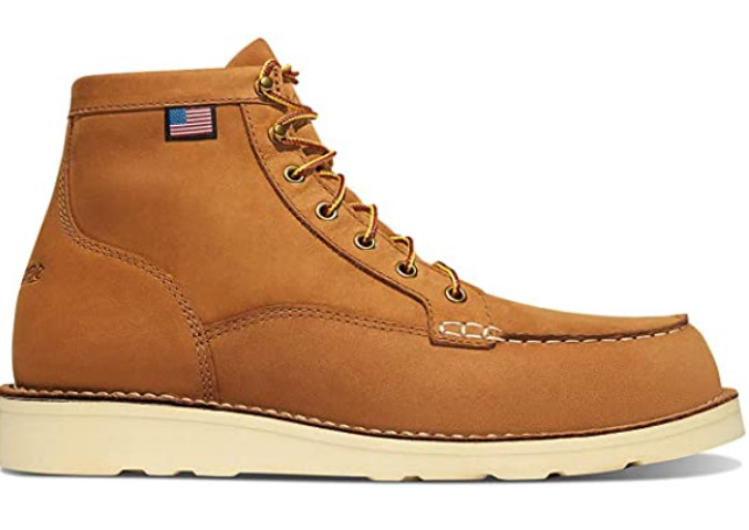 crevo hammersmith boots