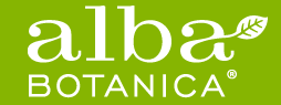 http://www.albabotanica.com/skin/frontend/default/crispandclean/images/logo_print.gif