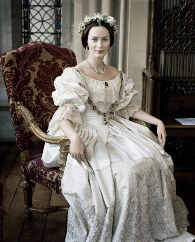 vestidos-de-noiva-rainha-victoria2.jpg