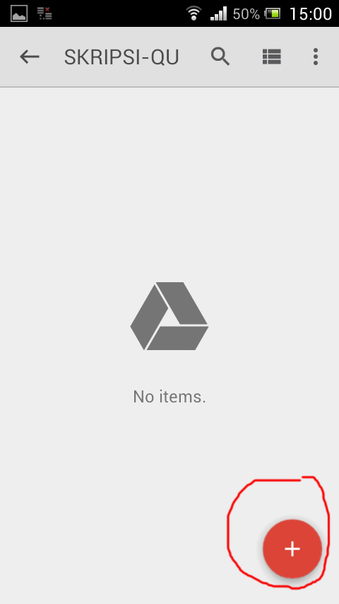 googledrive-tutorial (6).png
