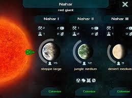 Cosmogonia.jpg