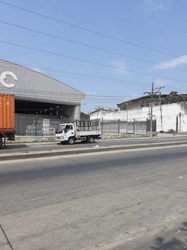 Horarios de FUMIGACIONES DEL PACIFICO FUMIPAC S.A.