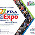 27th PTAA Travel Expo Offers an Exciting Travel and Tour Discount 