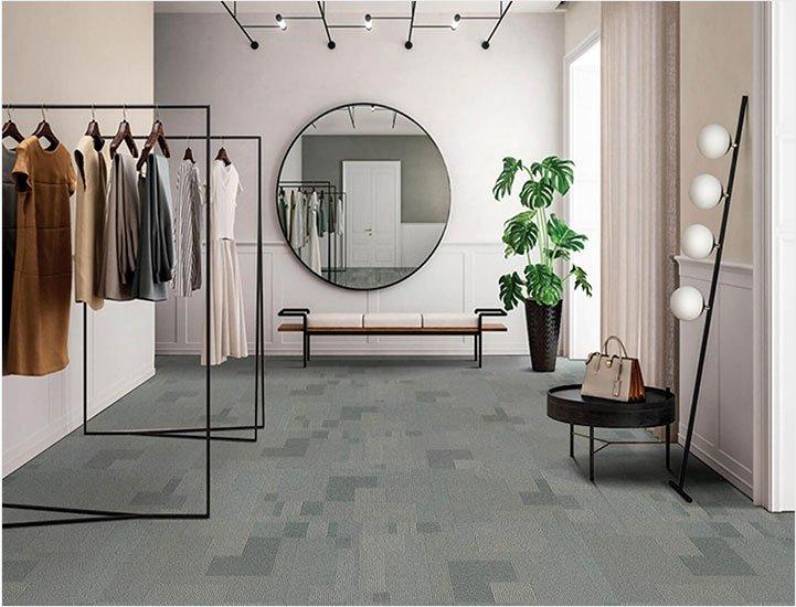 https://www.accessfloorstore.com/images/nylon-carpet-tiles-2.jpg