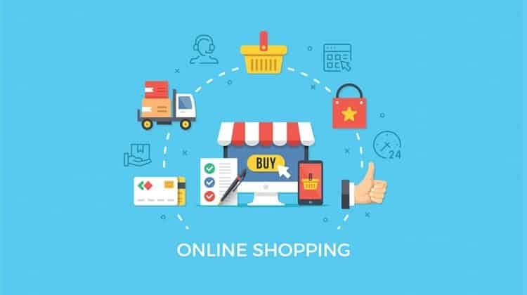 Ways to increase your online sales by SEO company in Kolkata https://webappssoft.com/digital-marketer-in-kolkata.php