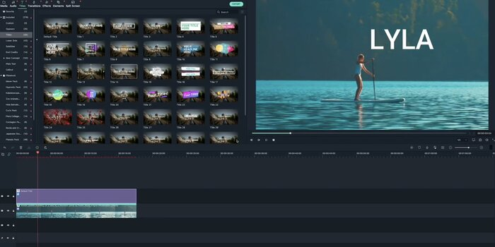 phan-mem-chinh-sua-video-editor-wondershare-filmora