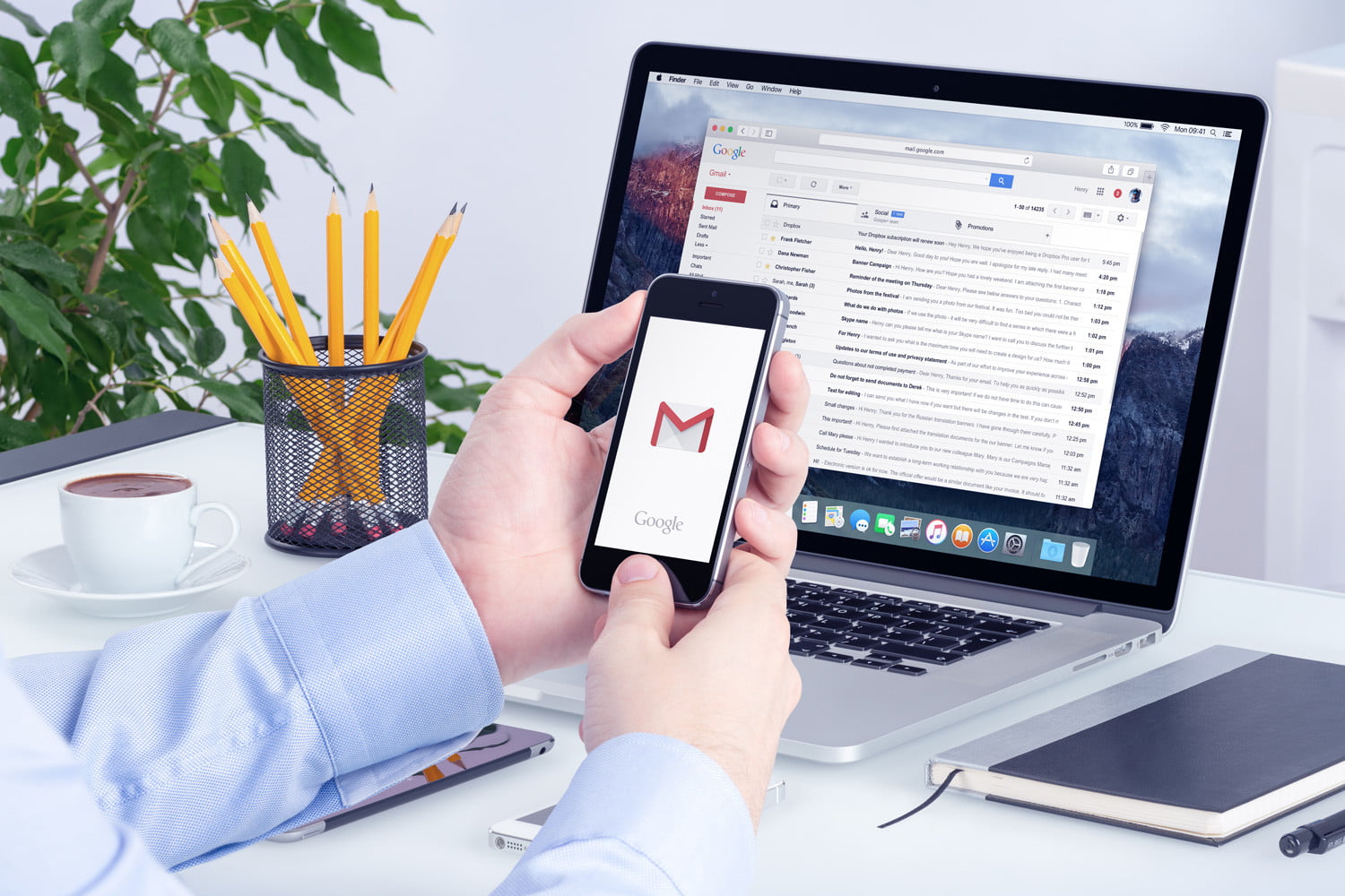 Tips To Write The Perfect Cold Emailing Subject Line