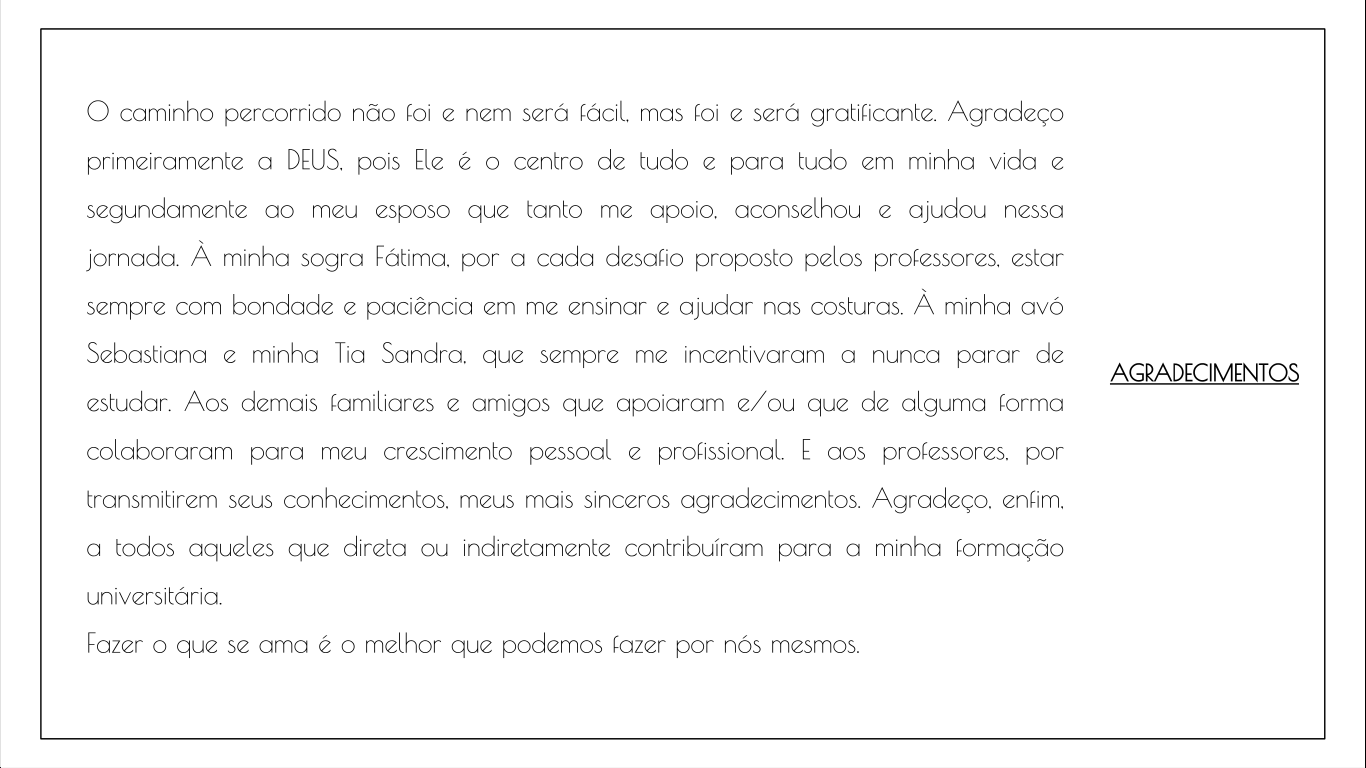 Captura de tela de 2017-08-27 20:28:51.png