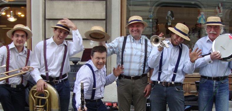 dixie-sok-band.jpg