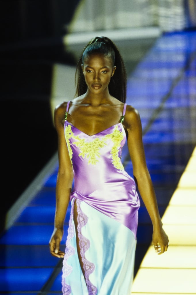 Naomi-Campbell-Wearing-Dress-1996.jpg