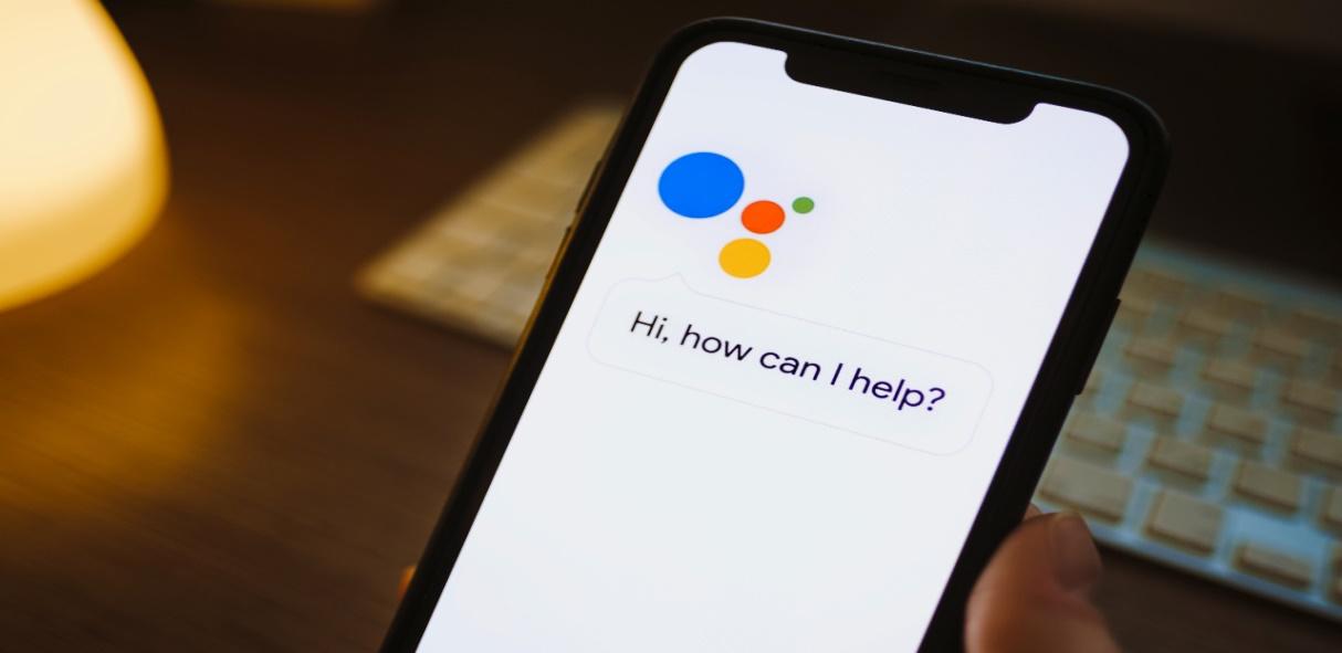 The best Google Assistant commands in 2022 | Tom's Guide