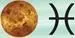 D:\0 wd yedek\acr yedek\1 film indirme\astrologiya_obolscheniya_dosyalar\image032.jpg
