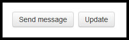 Send Message or Update.jpg