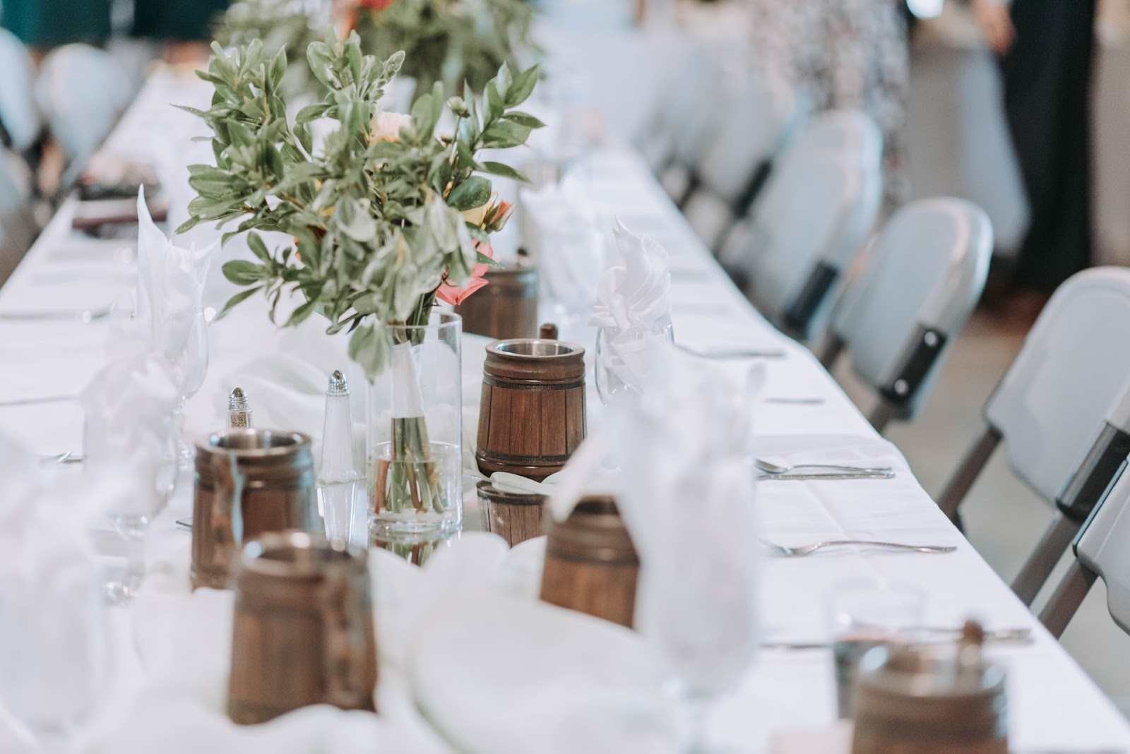 6 Tips for Planning a Memorable Anniversary Party