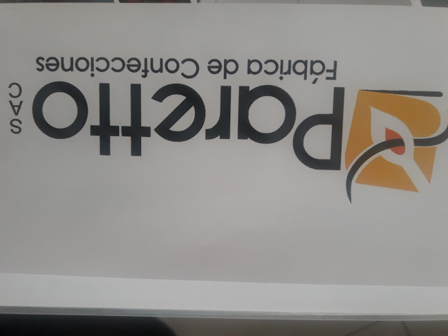 C. Deán Valdivia 306, Cercado de Arequipa 04001, Perú