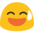 ????