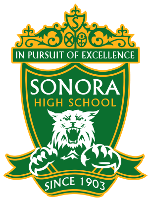 Logo for Web Banner.png