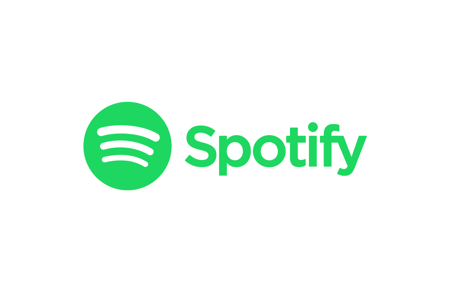 spotify-music-without-wifi