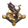 Xbow Ground2