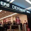 Derimod - Airport AVM