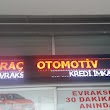 Kıraç Otomotiv