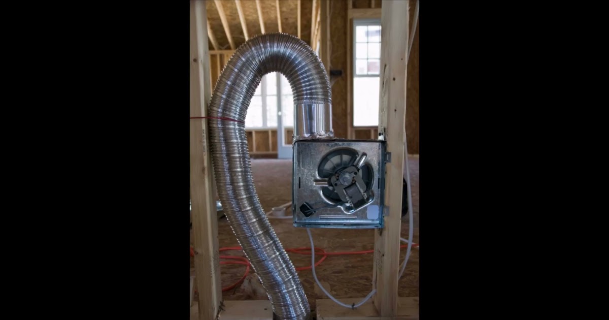 Keith Brown's Heating & Air Conditioning.mp4