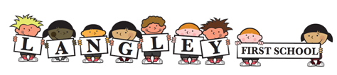 Langley header.PNG