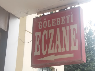 Gölebeyi Eczane