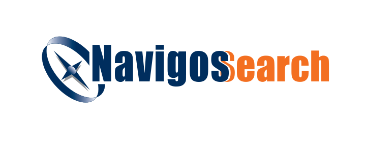 Navigos Search là thương hiệu headhunter hàng đầu Việt Nam