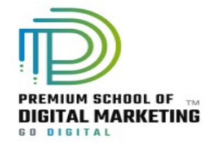 Digital Marketing Courses in Kolhapur