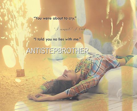 antistepbrother.jpg