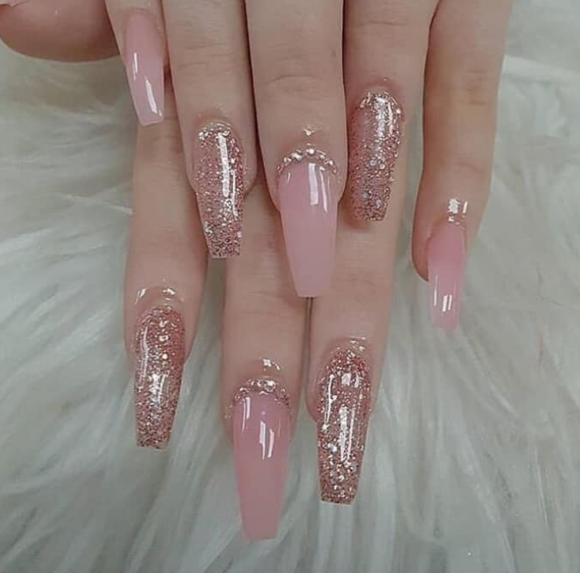 https://lh5.googleusercontent.com/evrRhQ3bwEHo-3Ad8FIUWTTI3MTyGpb51Fcquy0VSTFO42XWLnWSvvH35x4RhK_nsIQeSQSssdaFpMFgO12ERFMEAOLmthPrsFu4B5mhmQqF1-xIbUBXyYH_dbVrJ2_epycqvTD6-uDy-6-NYrKud83-PTjElOH1wa0L_cHq-pDu52PbsdOXxRk2cHolRkg_o0160IK30A
