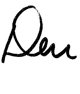 Digital Signature copy.jpg