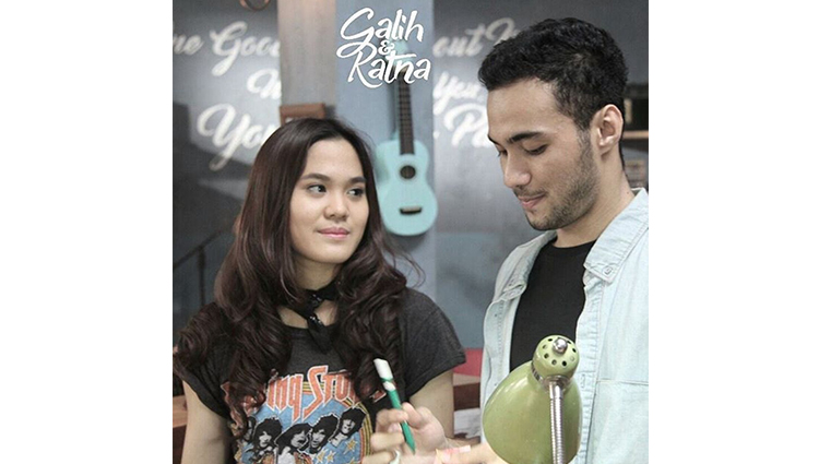 blogcinta3.jpg