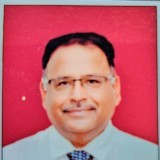 JEC Jabalpur Alumni