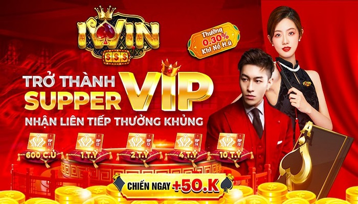 iWIN Club Help - Review game nổ hũ đổi thưởng iWin Club Help