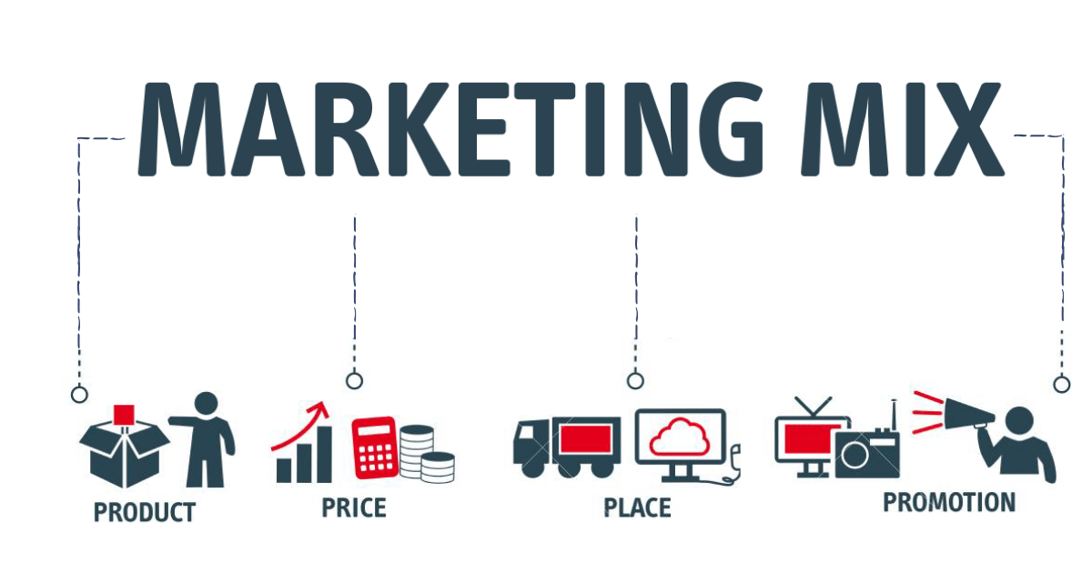 5 bước lên chiến lược Marketing Logistics hiệu quả cho mọi doanh nghiệp