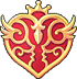 http://image.gamerage.com/tr/eventImages/2010/0804/dnpeld/78632.gif