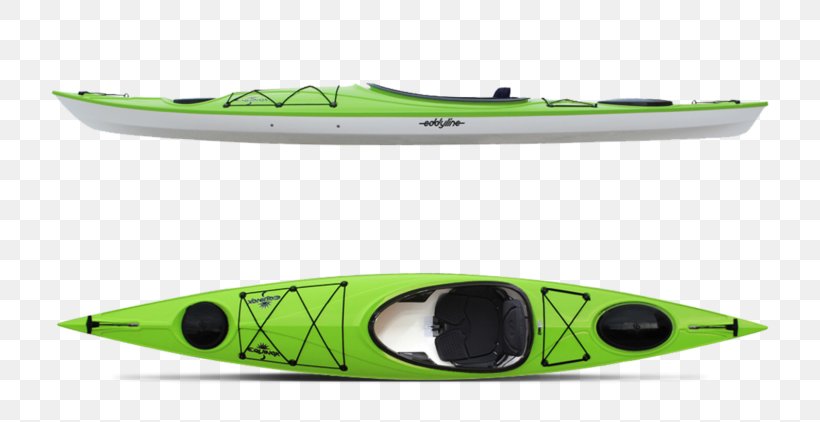 Sea Kayak Paddle Kayak Fishing Paddling, PNG, 750x422px, Kayak, Alder Creek Kayak  Canoe, Boat, Bow, Canoe