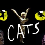 Musical Cats Review